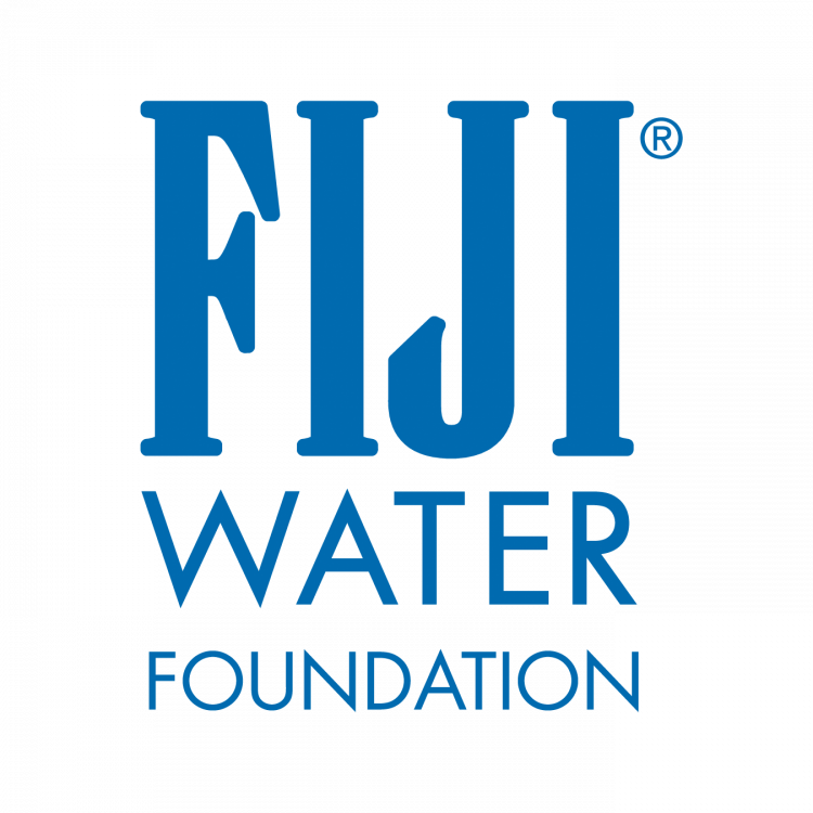 The Fiji Water Foundation