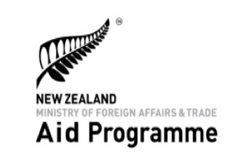 The New Zealand Aid Programme’s Partnerships Fund