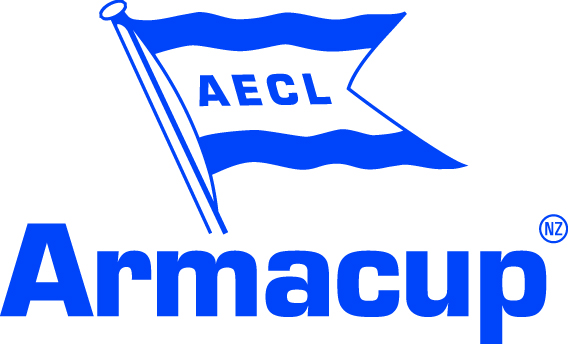 Armacup