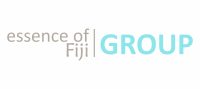 Essence of Fiji