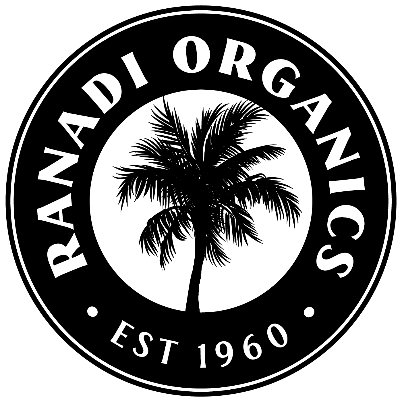 Ranadi Organics 